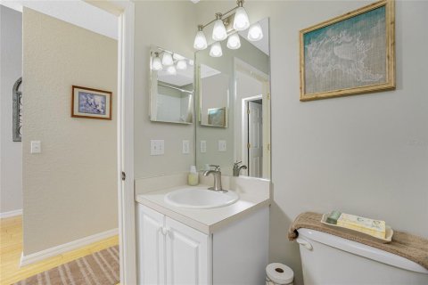 Condo in Port Charlotte, Florida, 2 bedrooms  № 1448228 - photo 27