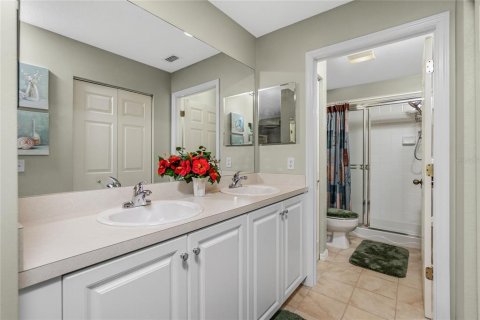 Condo in Port Charlotte, Florida, 2 bedrooms  № 1448228 - photo 21