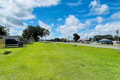 Commercial property in Ocala, Florida 179.39 sq.m. № 2377855 - photo 6