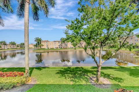 Condominio en venta en Boynton Beach, Florida, 3 dormitorios, 166.76 m2 № 1975785 - foto 12