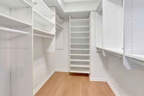 Condominio en venta en Boynton Beach, Florida, 3 dormitorios, 166.76 m2 № 1975785 - foto 29