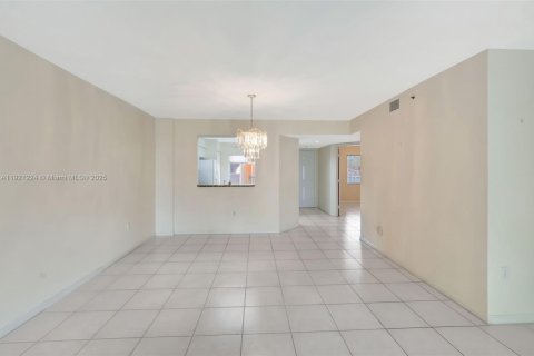 Condominio en venta en Boynton Beach, Florida, 3 dormitorios, 166.76 m2 № 1975785 - foto 14