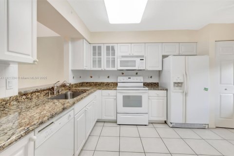 Condominio en venta en Boynton Beach, Florida, 3 dormitorios, 166.76 m2 № 1975785 - foto 15