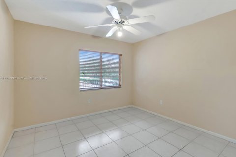 Condominio en venta en Boynton Beach, Florida, 3 dormitorios, 166.76 m2 № 1975785 - foto 20