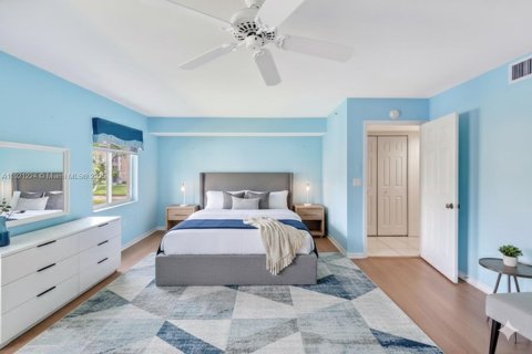 Condominio en venta en Boynton Beach, Florida, 3 dormitorios, 166.76 m2 № 1975785 - foto 26