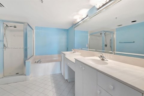 Condominio en venta en Boynton Beach, Florida, 3 dormitorios, 166.76 m2 № 1975785 - foto 27