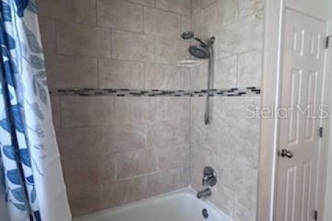 Villa ou maison à louer à Orlando, Floride: 3 chambres, 132.94 m2 № 1915157 - photo 9