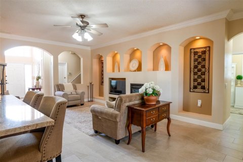 Villa ou maison à vendre à Trinity, Floride: 5 chambres, 327.39 m2 № 2201366 - photo 14