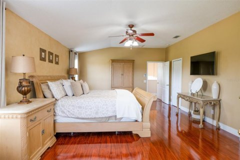 Villa ou maison à vendre à Trinity, Floride: 5 chambres, 327.39 m2 № 2201366 - photo 28