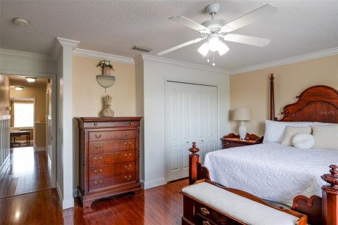Villa ou maison à vendre à Trinity, Floride: 5 chambres, 327.39 m2 № 2201366 - photo 24