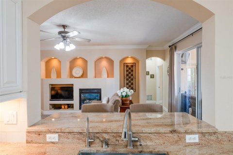 Villa ou maison à vendre à Trinity, Floride: 5 chambres, 327.39 m2 № 2201366 - photo 13