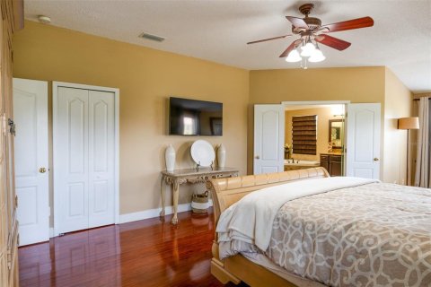 Villa ou maison à vendre à Trinity, Floride: 5 chambres, 327.39 m2 № 2201366 - photo 27