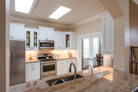 Villa ou maison à vendre à Trinity, Floride: 5 chambres, 327.39 m2 № 2201366 - photo 11