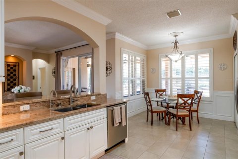 Villa ou maison à vendre à Trinity, Floride: 5 chambres, 327.39 m2 № 2201366 - photo 17
