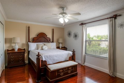 Villa ou maison à vendre à Trinity, Floride: 5 chambres, 327.39 m2 № 2201366 - photo 22