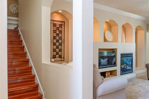 Villa ou maison à vendre à Trinity, Floride: 5 chambres, 327.39 m2 № 2201366 - photo 6