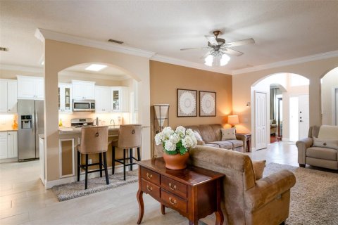 Villa ou maison à vendre à Trinity, Floride: 5 chambres, 327.39 m2 № 2201366 - photo 18