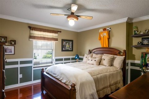 Villa ou maison à vendre à Trinity, Floride: 5 chambres, 327.39 m2 № 2201366 - photo 21