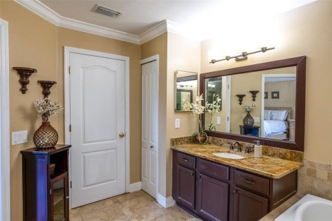 Villa ou maison à vendre à Trinity, Floride: 5 chambres, 327.39 m2 № 2201366 - photo 23