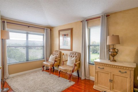 Villa ou maison à vendre à Trinity, Floride: 5 chambres, 327.39 m2 № 2201366 - photo 29
