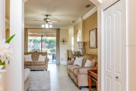 Villa ou maison à vendre à Trinity, Floride: 5 chambres, 327.39 m2 № 2201366 - photo 3