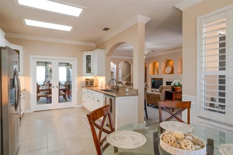 Villa ou maison à vendre à Trinity, Floride: 5 chambres, 327.39 m2 № 2201366 - photo 19