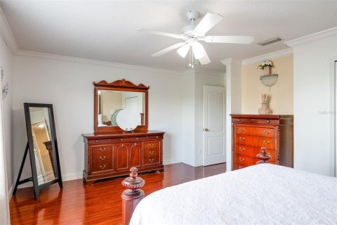Villa ou maison à vendre à Trinity, Floride: 5 chambres, 327.39 m2 № 2201366 - photo 25