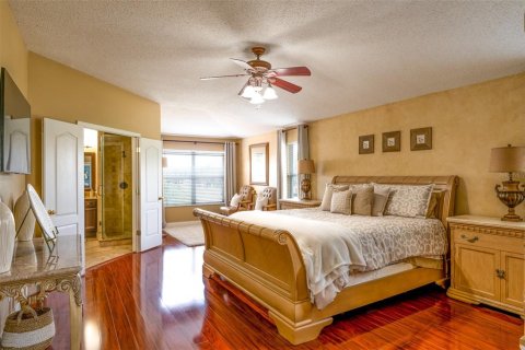 Villa ou maison à vendre à Trinity, Floride: 5 chambres, 327.39 m2 № 2201366 - photo 26