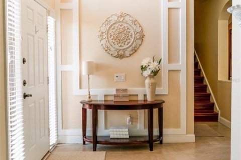 Villa ou maison à vendre à Trinity, Floride: 5 chambres, 327.39 m2 № 2201366 - photo 7