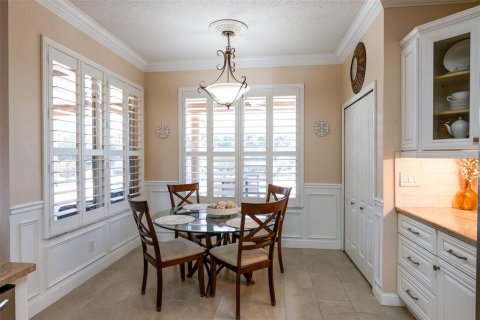 Villa ou maison à vendre à Trinity, Floride: 5 chambres, 327.39 m2 № 2201366 - photo 16
