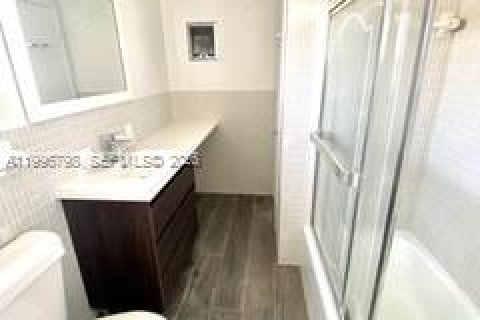 Apartment in Hollywood, Florida 1 bedroom, 53.51 sq.m. № 2060479 - photo 10