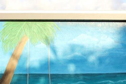Commercial property in Sarasota, Florida 4 bedrooms, 182.83 sq.m. № 2238003 - photo 13