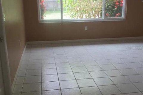 Commercial property in Sarasota, Florida 4 bedrooms, 182.83 sq.m. № 2238003 - photo 3