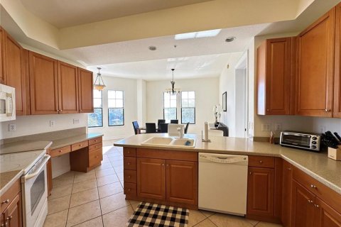 Copropriété à vendre à Punta Gorda, Floride: 2 chambres, 195.65 m2 № 2202816 - photo 23