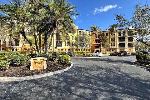 Condo in Punta Gorda, Florida, 2 bedrooms № 2202816