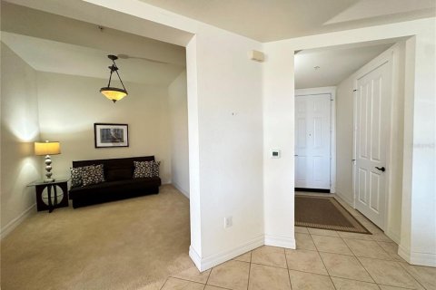 Copropriété à vendre à Punta Gorda, Floride: 2 chambres, 195.65 m2 № 2202816 - photo 9