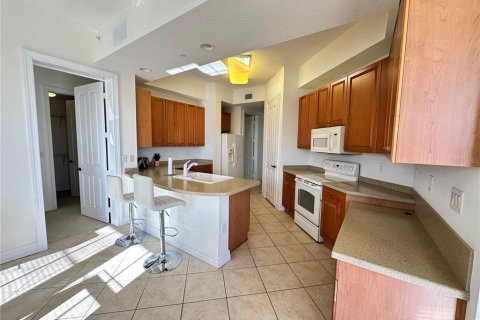 Copropriété à vendre à Punta Gorda, Floride: 2 chambres, 195.65 m2 № 2202816 - photo 22