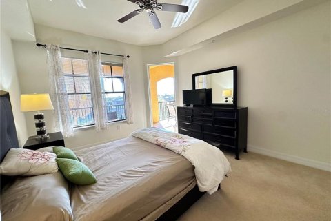 Copropriété à vendre à Punta Gorda, Floride: 2 chambres, 195.65 m2 № 2202816 - photo 26