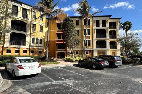 Copropriété à vendre à Punta Gorda, Floride: 2 chambres, 195.65 m2 № 2202816 - photo 2