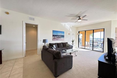Copropriété à vendre à Punta Gorda, Floride: 2 chambres, 195.65 m2 № 2202816 - photo 13