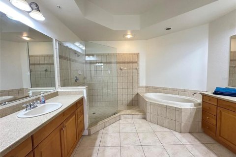 Copropriété à vendre à Punta Gorda, Floride: 2 chambres, 195.65 m2 № 2202816 - photo 28