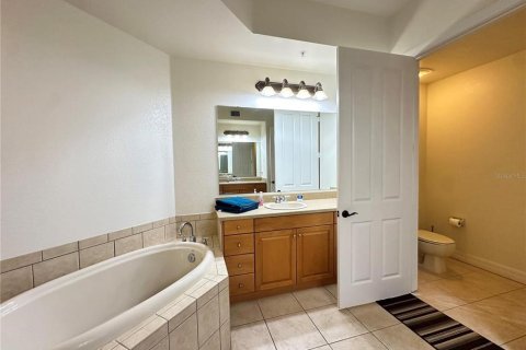 Copropriété à vendre à Punta Gorda, Floride: 2 chambres, 195.65 m2 № 2202816 - photo 29