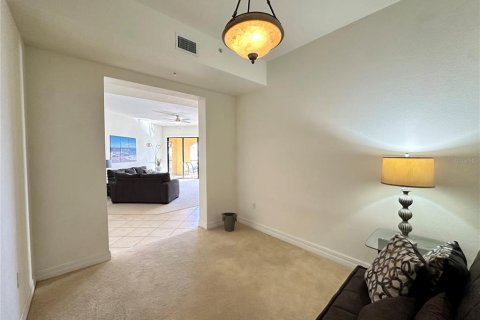 Copropriété à vendre à Punta Gorda, Floride: 2 chambres, 195.65 m2 № 2202816 - photo 10
