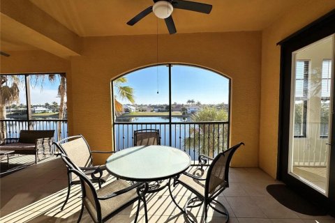 Copropriété à vendre à Punta Gorda, Floride: 2 chambres, 195.65 m2 № 2202816 - photo 15