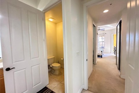 Copropriété à vendre à Punta Gorda, Floride: 2 chambres, 195.65 m2 № 2202816 - photo 30