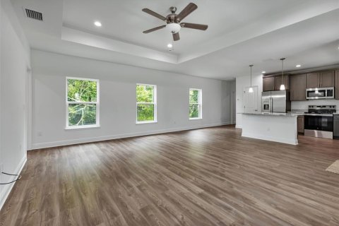 Casa en venta en Punta Gorda, Florida, 2 dormitorios, 127.65 m2 № 1569517 - foto 18
