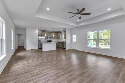 Casa en venta en Punta Gorda, Florida, 2 dormitorios, 127.65 m2 № 1569517 - foto 16