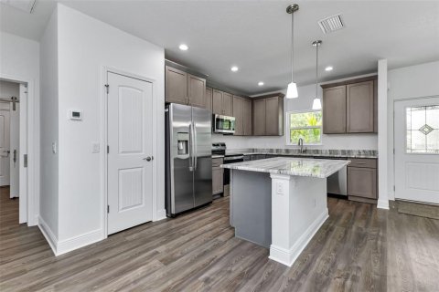 Casa en venta en Punta Gorda, Florida, 2 dormitorios, 127.65 m2 № 1569517 - foto 9