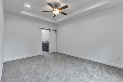 Casa en venta en Punta Gorda, Florida, 2 dormitorios, 127.65 m2 № 1569517 - foto 19