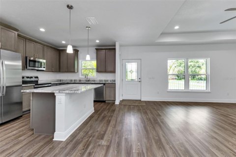 Casa en venta en Punta Gorda, Florida, 2 dormitorios, 127.65 m2 № 1569517 - foto 10